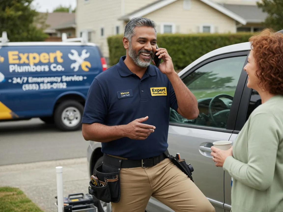 Drain Cleaning Kismet, KS FAQs